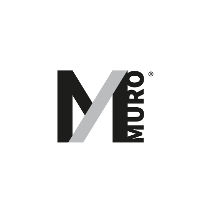 MYMURO