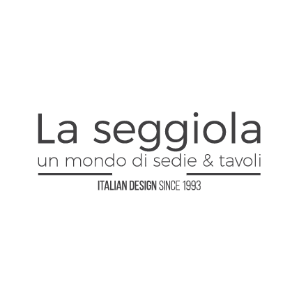 la seggiola