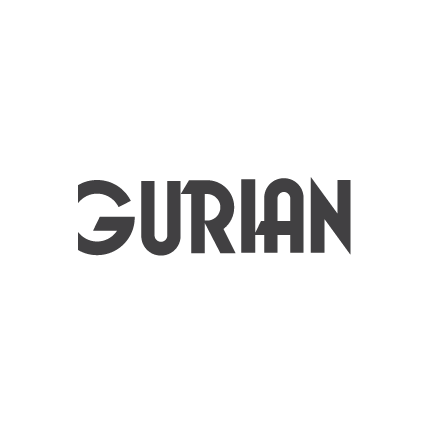 gurian