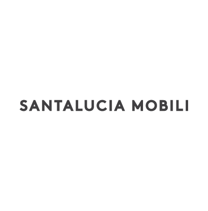 santalucia