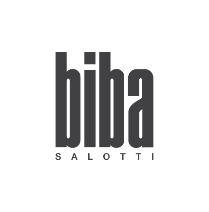 biba