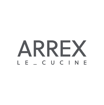 arrex