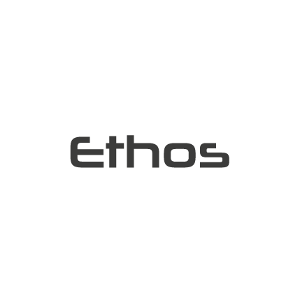 ETHOS