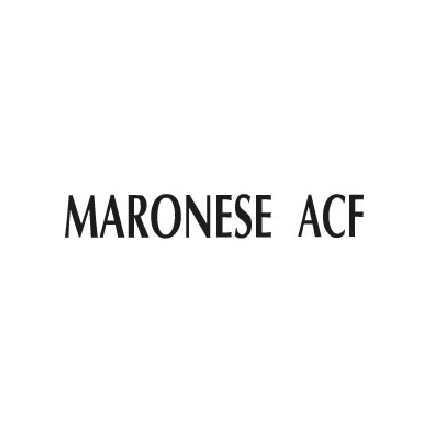 maronese
