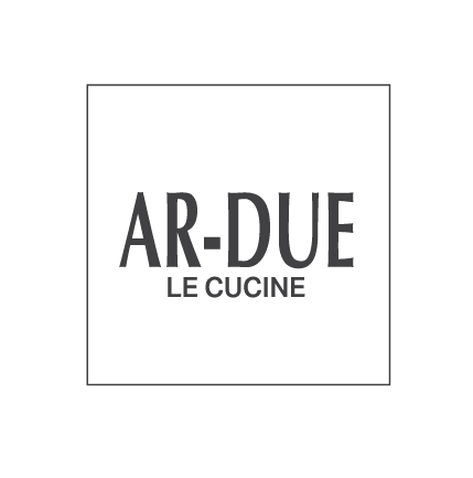AR-DUE
