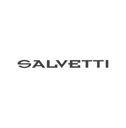 SALVETTI