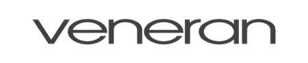 VENERAN